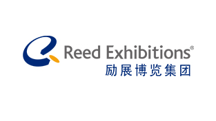 励展